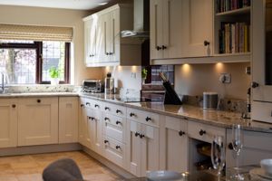 Photo 33- click for photo gallery